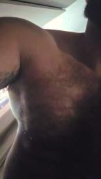 ProjectBear — cam4でウェブカムモデルオンライン