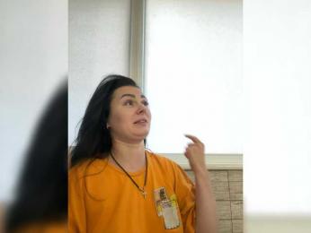 Mishkaa7771 — Bongacams stream photo (Apr 2026)