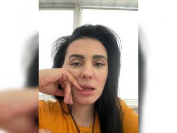 Mishkaa7771 — Bongacams stream photo (Apr 2026)