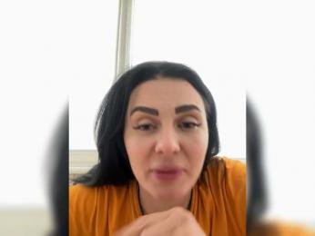 Mishkaa7771 — Bongacams stream photo (Apr 2026)