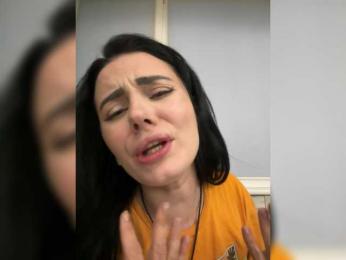 Mishkaa7771 — Bongacams stream photo (Apr 2026)