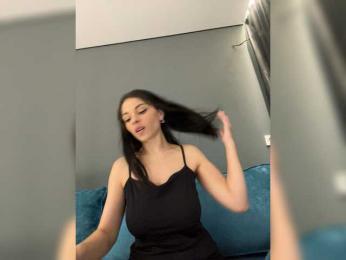 -Lili — Bongacams stream photo (Jun 2026)