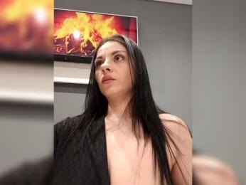 -Lili — bongacams