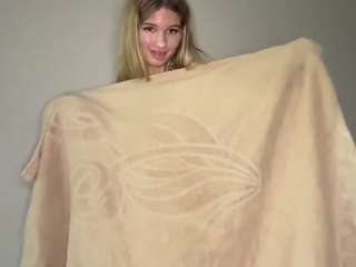 fairyflye — Camsoda stream photo (Sep 2026)