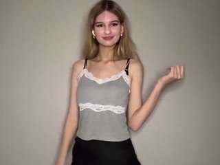 fairyflye — Camsoda stream photo (Sep 2026)