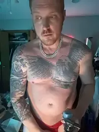 CloudyKingG — Stripchat stream photo (Apr 2026)