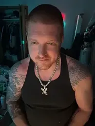 CloudyKingG — Stripchat stream photo (Apr 2026)