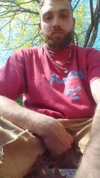 lLovePussy01 — Cam4 stream photo (Apr 2026)