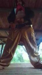 lLovePussy01 — Cam4 stream photo (Apr 2026)