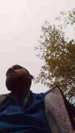 lLovePussy01 — Cam4 stream photo (Apr 2026)