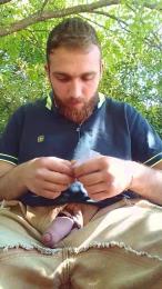 lLovePussy01 — cam4でウェブカムモデルオンライン