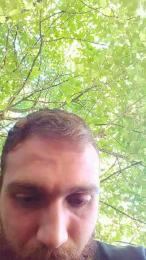 lLovePussy01 — Cam4 stream photo (Apr 2026)