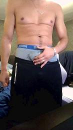 yoloyo93 — Cam4 stream photo (Jun 2026)