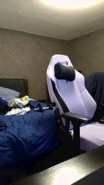 yoloyo93 — cam4でウェブカムモデルオンライン