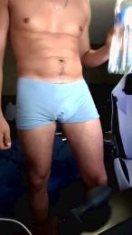 yoloyo93 — Cam4 stream photo (Jun 2026)
