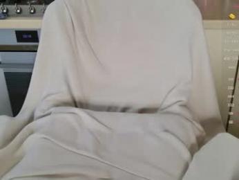 2badforyou — chaturbateでウェブカムモデルオンライン