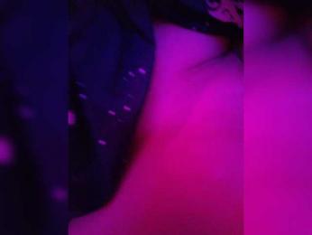 Mimi0880 — Bongacams profile photo