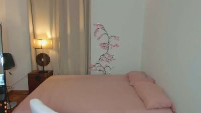 AlishaMelison — cam4でウェブカムモデルオンライン