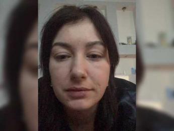 KatrinZeta — Bongacams stream photo (Feb 2026)