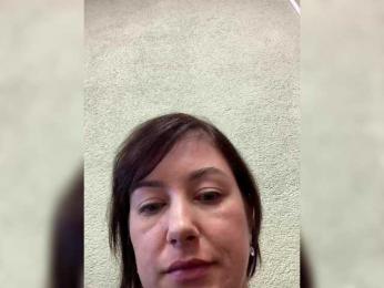 KatrinZeta — bongacams