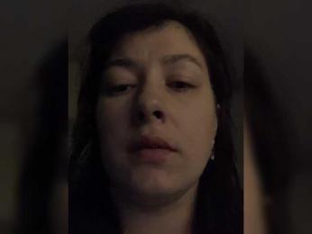 KatrinZeta — Bongacams stream photo (Feb 2026)