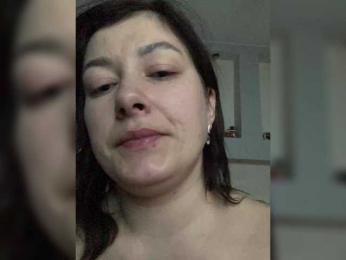 KatrinZeta — Bongacams stream photo (Feb 2026)