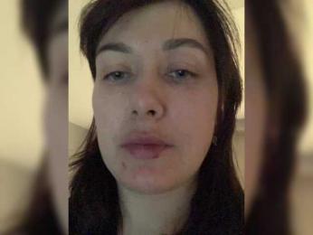 KatrinZeta — Bongacams stream photo (Feb 2026)