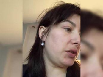 KatrinZeta — Bongacams stream photo (Feb 2026)