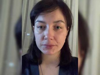 KatrinZeta — Bongacams stream photo (Feb 2026)