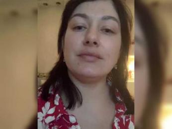 KatrinZeta — Bongacams stream photo (Feb 2026)