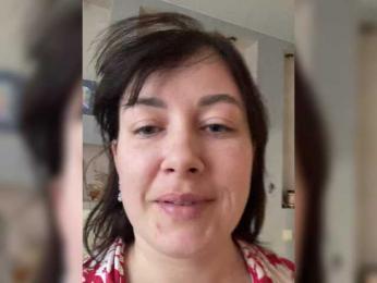 KatrinZeta — Bongacams stream photo (Feb 2026)