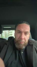 Ja2077 — Cam4 stream photo (Mar 2026)