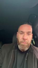 Ja2077 — cam4でウェブカムモデルオンライン