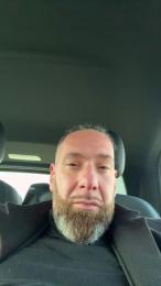 Ja2077 — Cam4 stream photo (Feb 2026)