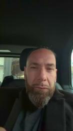 Ja2077 — Cam4 stream photo (Feb 2026)