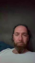 Ja2077 — Cam4 stream photo (Feb 2026)