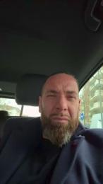 Ja2077 — Cam4 stream photo (Mar 2026)