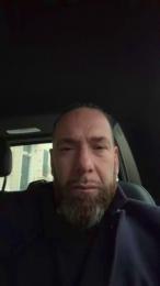 Ja2077 — Cam4 stream photo (Mar 2026)