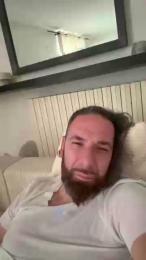 Ja2077 — Cam4 stream photo (Mar 2026)