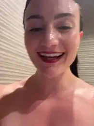 sexyminii — Stripchat stream photo (Jun 2026)