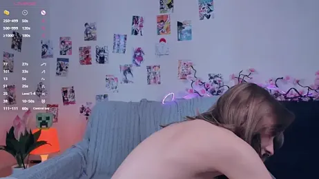 Golden_dawn — stripchat