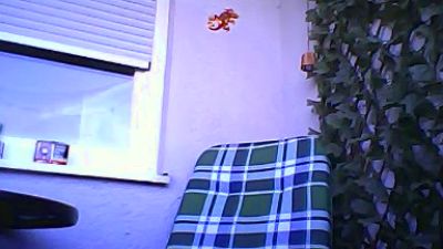 claudia2210 — Cam4 stream photo (Feb 2026)