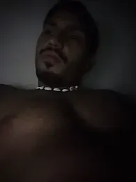 Axxxel90 — Stripchat stream photo (Aug 2026)