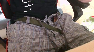 Ragerl — Cam4 stream photo (Jul 2026)