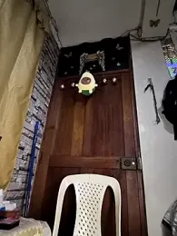 WanOn3Fanny — stripchatでウェブカムモデルオンライン