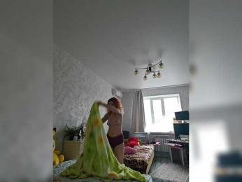 SimaGoldy — bongacams