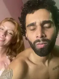 casal_atrevido — stripchat