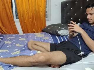 joydan-rize — camsoda