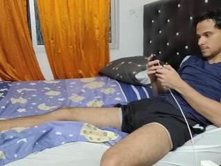 joydan-rize — Camsoda stream photo (Sep 2026)