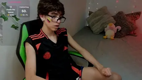 Matty_Sparkk — Stripchat stream photo (Jun 2026)